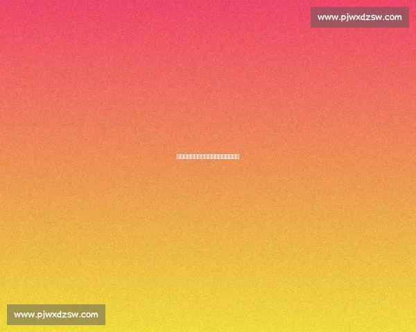 萨内蒂力赞齐沃：钢铁伙伴与绿茵燃灯者