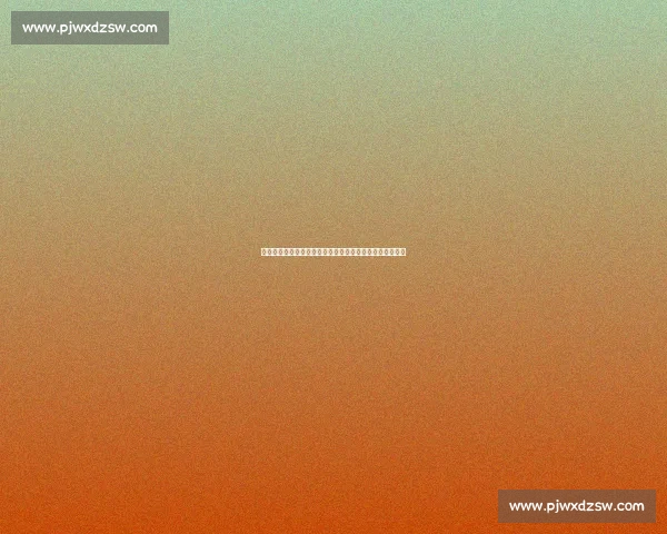 莱比锡少帅亲承向克洛普取经：师徒传承助红牛军团再腾飞