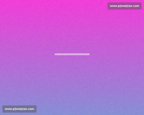 亚冠焦点对决权健迎战杰志胜负走势与战术看点解析全面前瞻深度