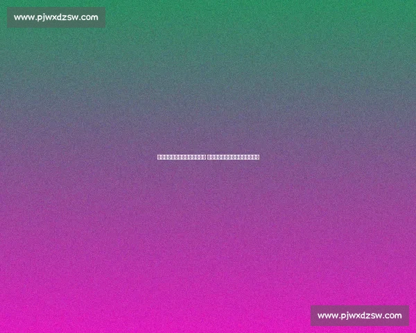 巴塞罗那与皇家马德里激战再起 谁能笑到最后引爆西班牙经典对决