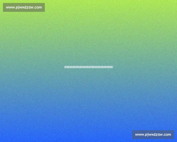 孙颖莎对决平野美宇乒坛巅峰较量看新生代王者之争赛场风云再起书写传奇