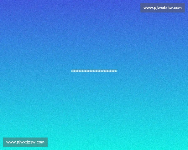 哥伦布蓝夹克挑战多伦多枫叶队激烈对决预示季后赛激战一触即发