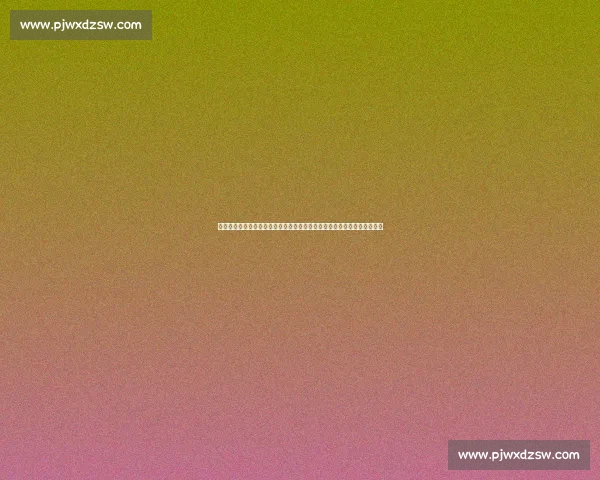 南美焦点之战智利迎战阿根廷激情对决前瞻解析阵容战术与晋级悬念全看点