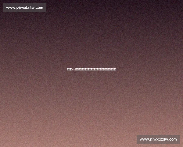 俄罗斯vs芬兰关键对决解析两队战术与胜负走向前瞻全面赛前看点深度