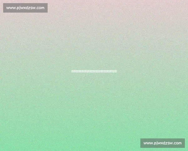 国王对决勇士巅峰之战西部格局或将迎来关键转折季后赛前夜决战