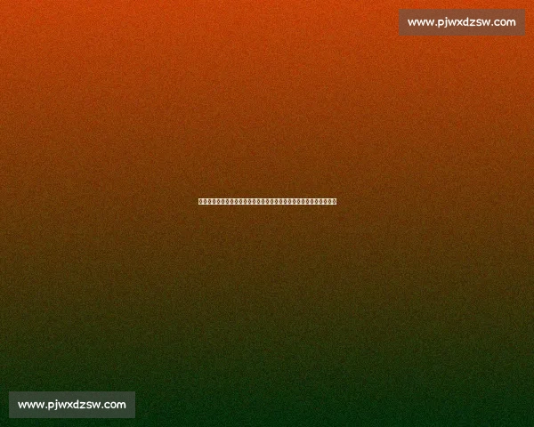 勇士对阵太阳精彩回放解析攻防博弈与关键瞬间全记录季后赛走势前瞻