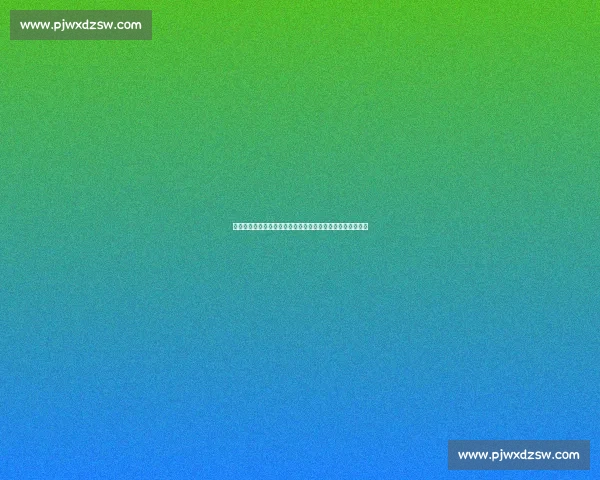 从录像回放看湖人对阵热火第一场的关键转折与战术博弈解析