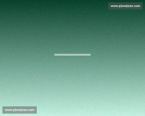 以梅威瑟对阵康纳比赛规则为核心的跨界拳击赛解析新视角全景思考