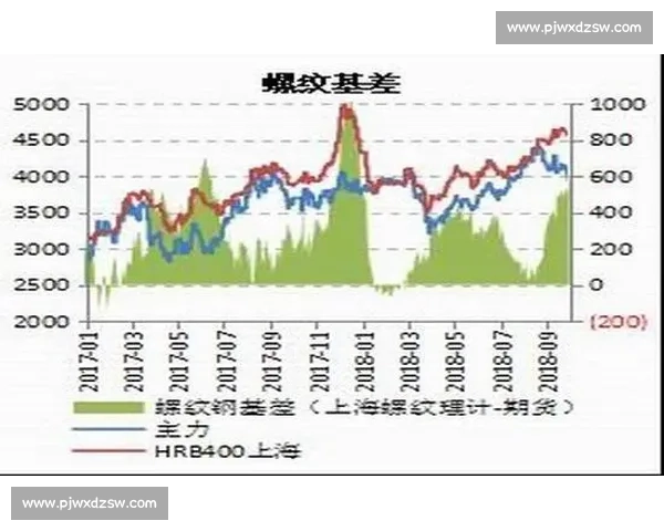 北爱尔兰vs挪威焦点对决前瞻战术博弈与晋级悬念赛场风云预测展望