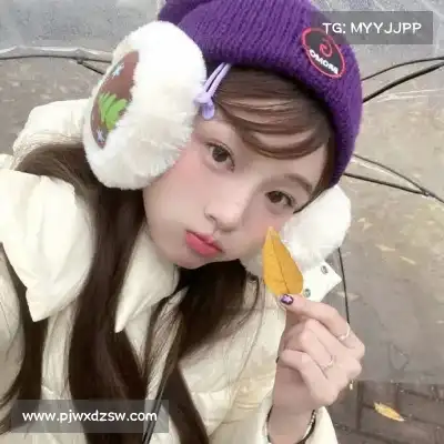 班蒙