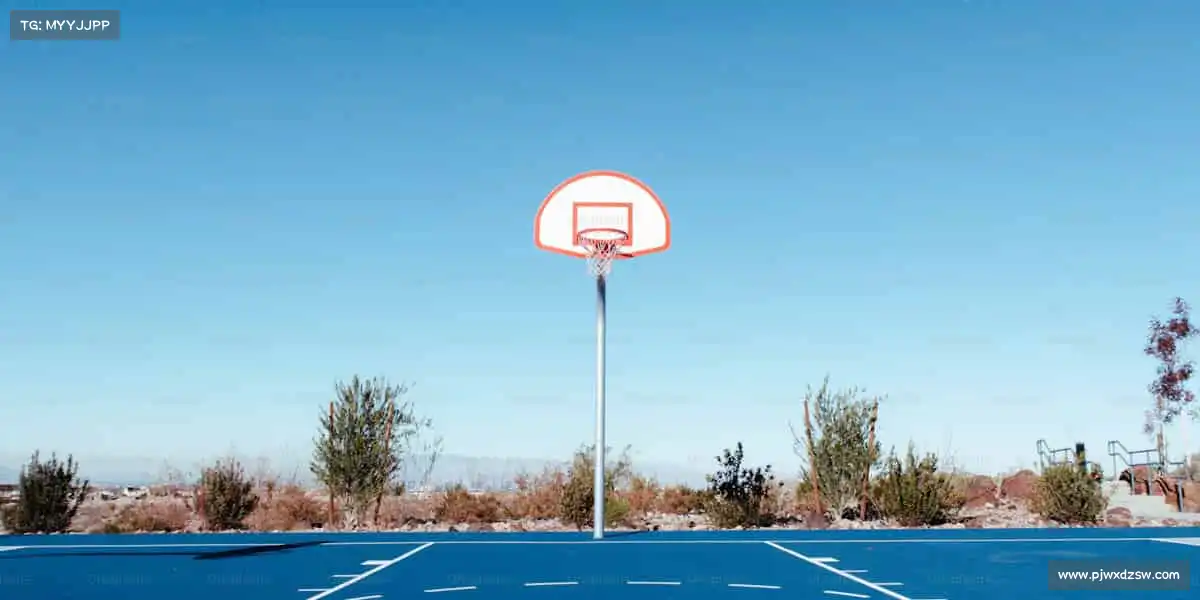 milan米兰🏋️♀️无论何时,运动都是最好的投资 —— 你的身体,值得用心对待!