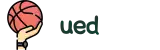 UED·(中国)集团有限公司官方网站